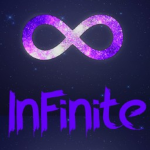 InfGamers