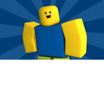 DylanTheBuilder's Apparel