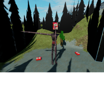 Fruit Loop siren head my version (update!)