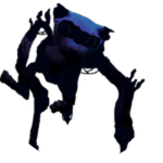 Infection Sentinel Bingus