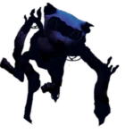Infection Sentinel Bingus