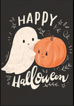 Halloween place