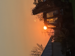 SUNSETSQAUD