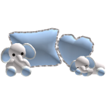 Roblox entity thumbnail
