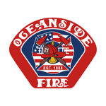 OFD | Oceanside Fire Department