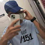 •1533