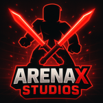 ArenaX Studios