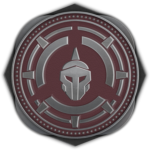 [SCP:BCF] Titan-1