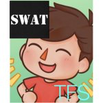Flamingo S.W.A.T.