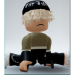 _max.Roblox12k