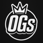 Ogs WorldWide