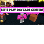 Mimi's Awesome Games & More!