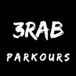 3rab Parkours