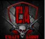 C_Army