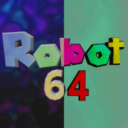Mix 128 icon
