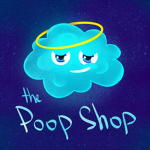 The Poop Shop