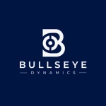 Bullseye Dynamics Group Thumbnail