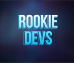 Rookie Devs.