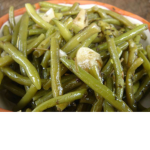 Green Beans Studio