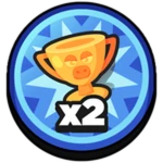 Game Pass Thumbnail