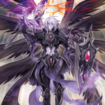 Judgement Knights