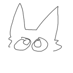 Hi I'm Nik