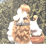 -amore-