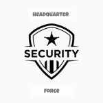[HSF] Headquarter Security Forces