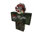 Harpe