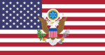 USA Military Faction