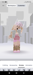 Eeleengirl
