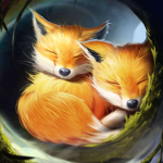 Gaming Animal