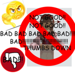 The Joce hate club (we dontt like joce)