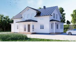 house tycoon