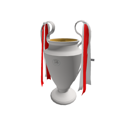 Champions League (Tool)