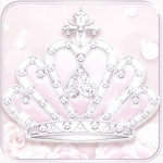 FloweryCrystal