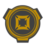 SCP:F | Mobile Task Force [MTF]