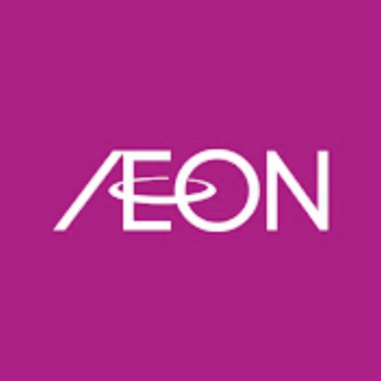 aeon logo