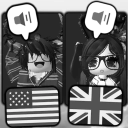 [DEV] Meet People Across The World icon