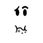WeirdGames
