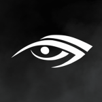 Blindsight Entertainment