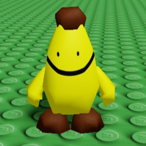 Banana Simulator