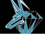 Diamond Dogs fan group a YouTube Chanel