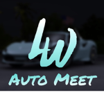 lw’s Auto Meet