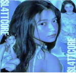 $L4TTCORE