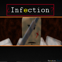 xd