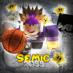 Semic 2055