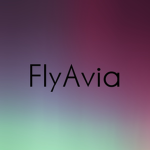 FlyAvia