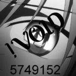 !voidX