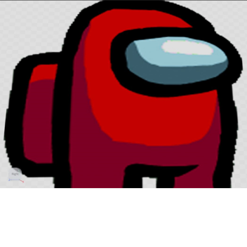 shoot zombi and siren head